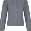 Jacke Juliette