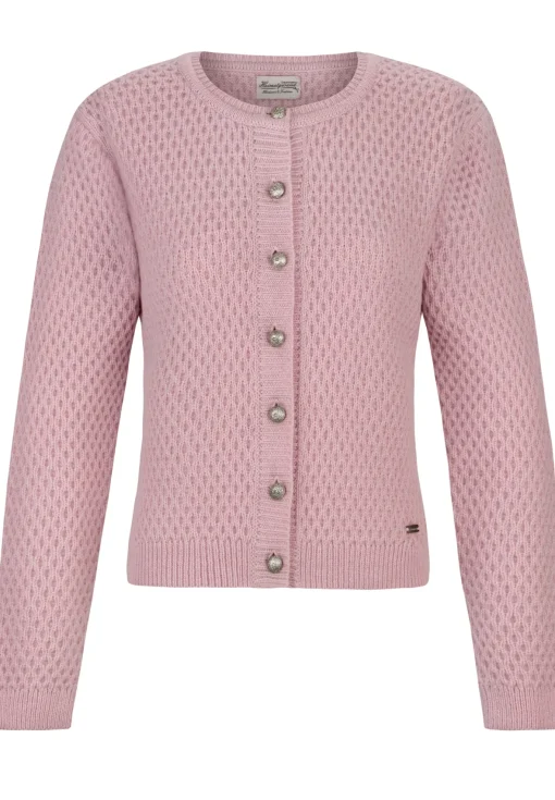 Jacke Juliette