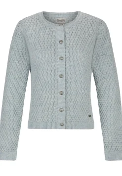 Jacke Juliette