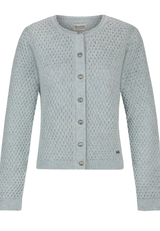 Jacke Juliette