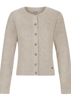 Jacke Juliette