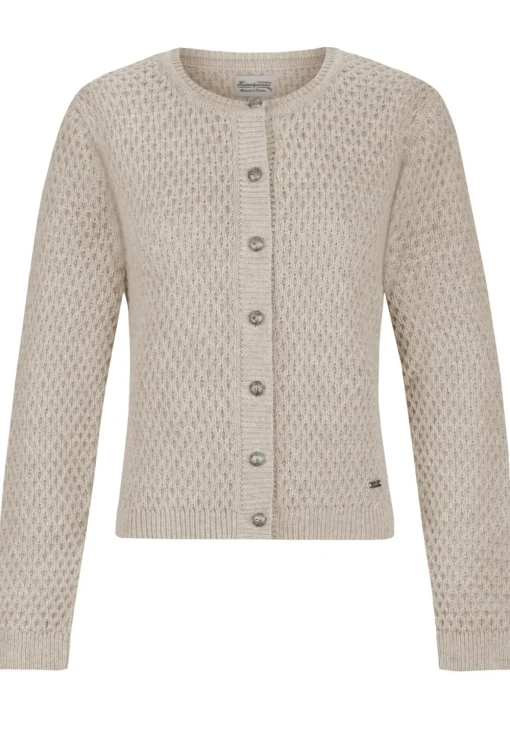 Jacke Juliette