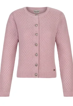 Jacke Juliette