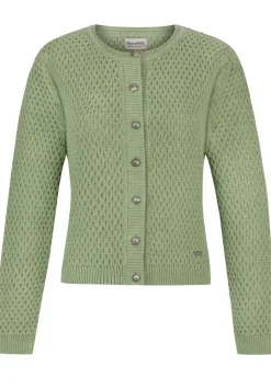 Jacke Juliette