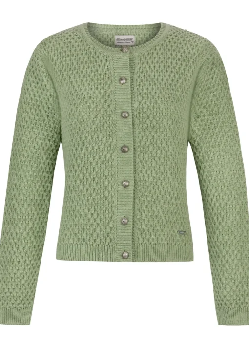 Jacke Juliette