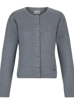 Jacke Juliette