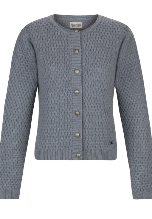 Jacke Juliette
