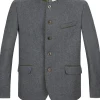 Jacke Luciano