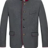 Jacke Luciano
