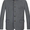 Jacke Luciano