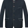 Jacke Luciano