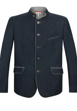 Jacke Luciano