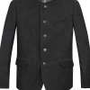 Jacke Luciano