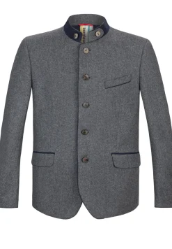 Jacke Luciano