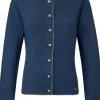 Jacke Marissa