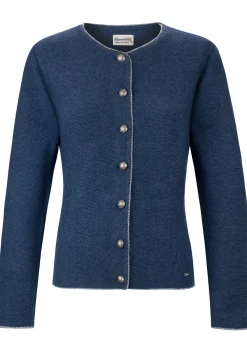 Jacke Marissa
