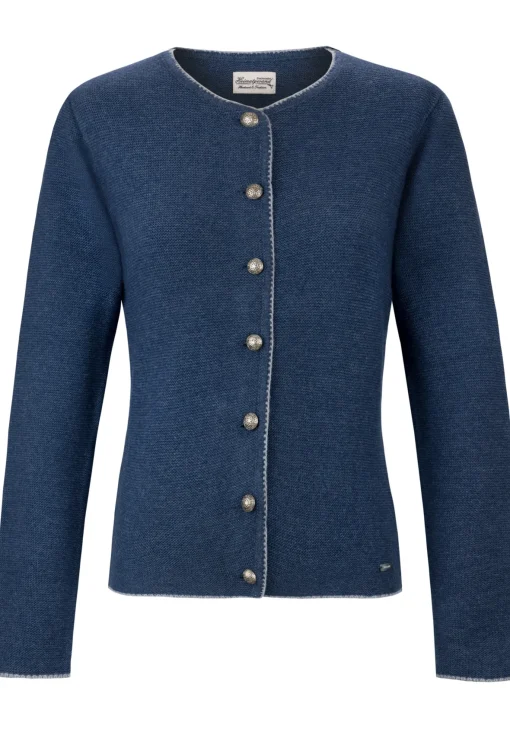 Jacke Marissa