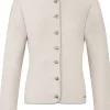 Jacke Marissa