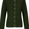 Jacke Marissa