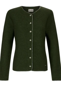 Jacke Marissa