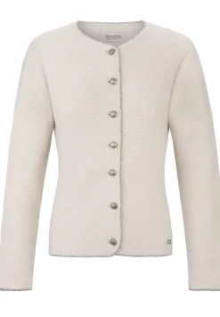 Jacke Marissa