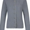Jacke Marissa