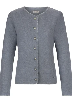 Jacke Marissa