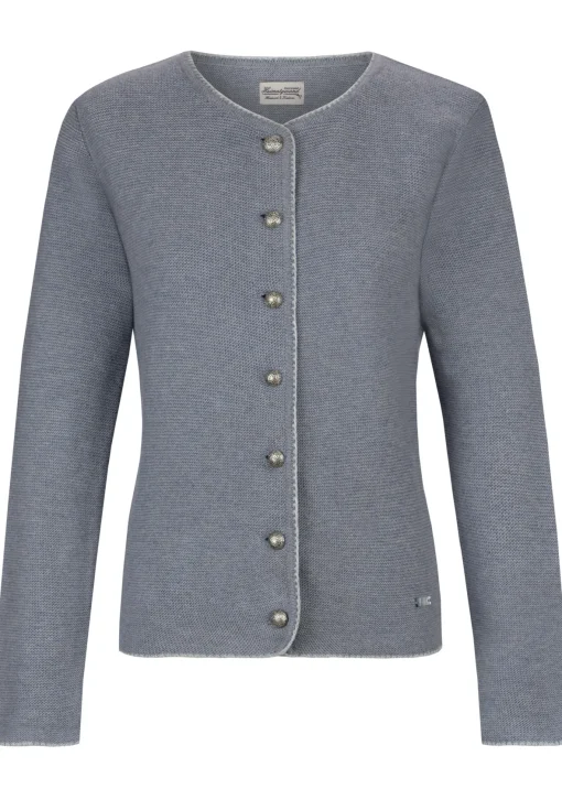 Jacke Marissa