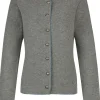 Jacke Marissa