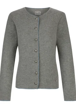 Jacke Marissa