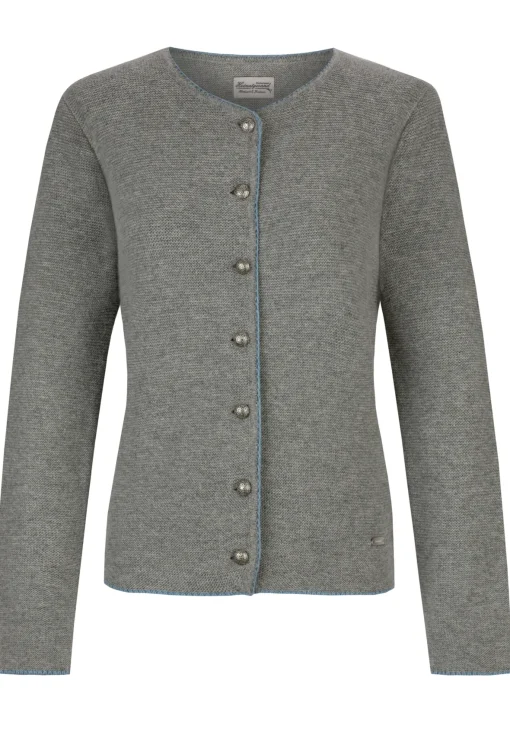 Jacke Marissa