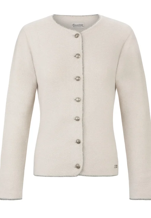 Jacke Marissa