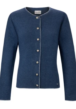 Jacke Marissa