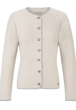 Jacke Marissa