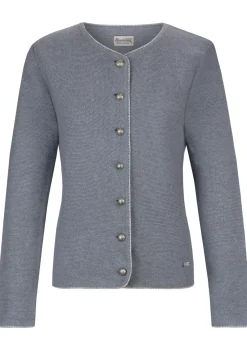 Jacke Marissa