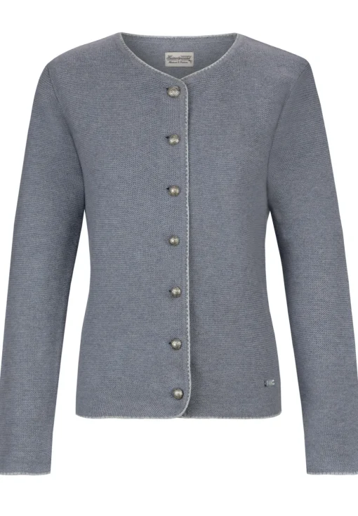 Jacke Marissa