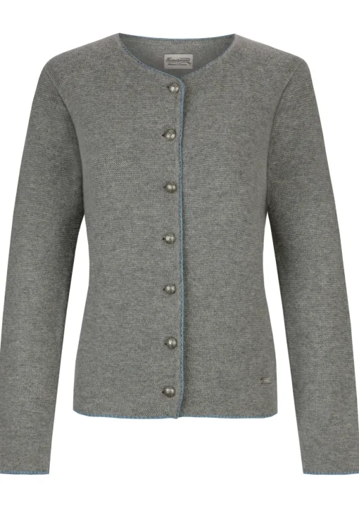 Jacke Marissa