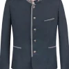 Jacke Quintus
