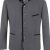 Jacke Quintus