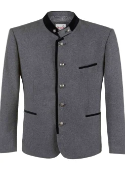 Jacke Quintus