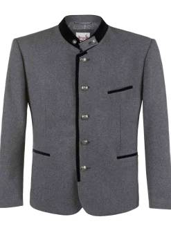 Jacke Quintus