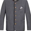 Jacke Rupert