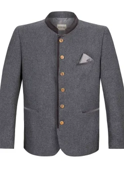 Jacke Rupert