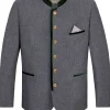 Jacke Rupert