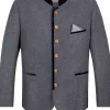 Jacke Rupert