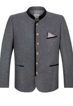 Jacke Rupert