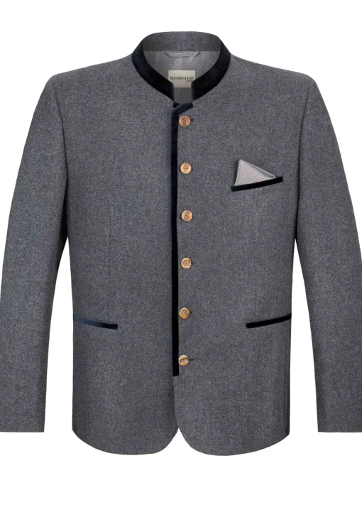 Jacke Rupert