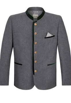 Jacke Rupert
