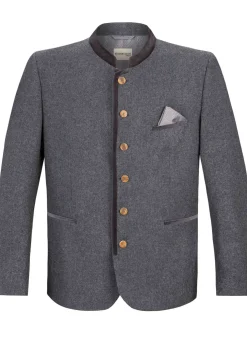 Jacke Rupert