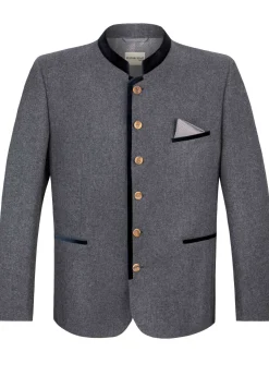 Jacke Rupert